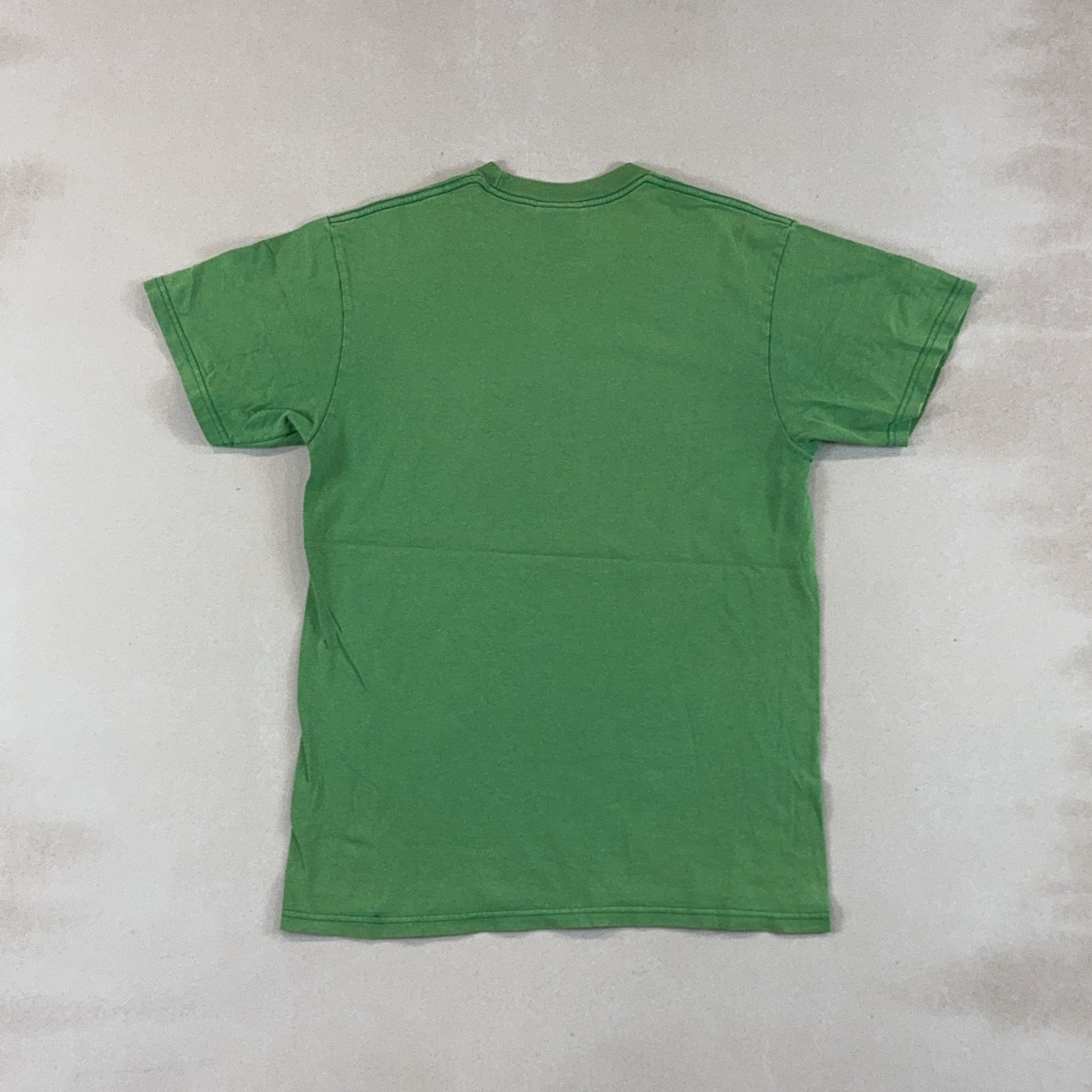 NIKE AIR TEE - SMALL