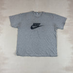 NIKE TEE - MEDIUM