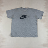 NIKE TEE - MEDIUM