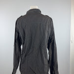 TOP - X LARGE