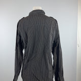 TOP - X LARGE