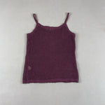 SAB STREET TOP - MEDIUM