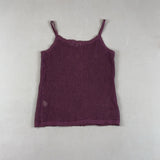 SAB STREET TOP - MEDIUM