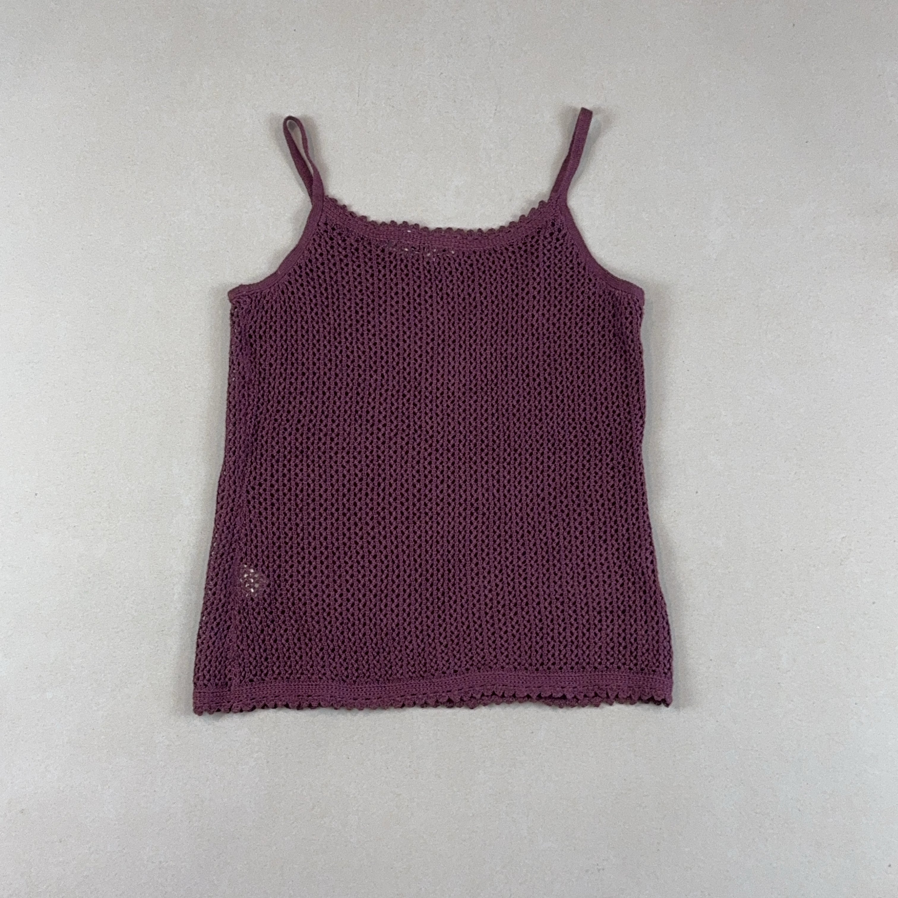 SAB STREET TOP - MEDIUM