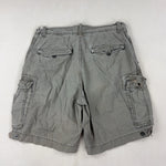 GAP SHORTS - LARGE