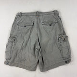 GAP SHORTS - LARGE