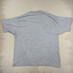REEBOK TEE - X LARGE