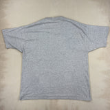 REEBOK TEE - X LARGE