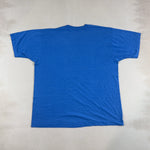 GRAPHIC TEE - X LARGE