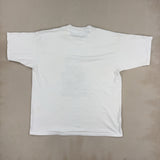 GRAPHIC TEE - X LARGE
