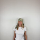HEAD SCARF