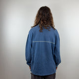 O'NEILL LONG SLEEVE - X LARGE