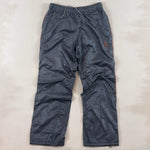 KAPPA SPORT PANTS - X LARGE