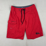 QUIKSILVER BOARDIES - MEDIUM