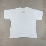 GRAPHIC TEE - X LARGE
