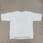 GRAPHIC 'NEW YORK CITY' TEE - LARGE