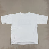 GRAPHIC 'NEW YORK CITY' TEE - LARGE