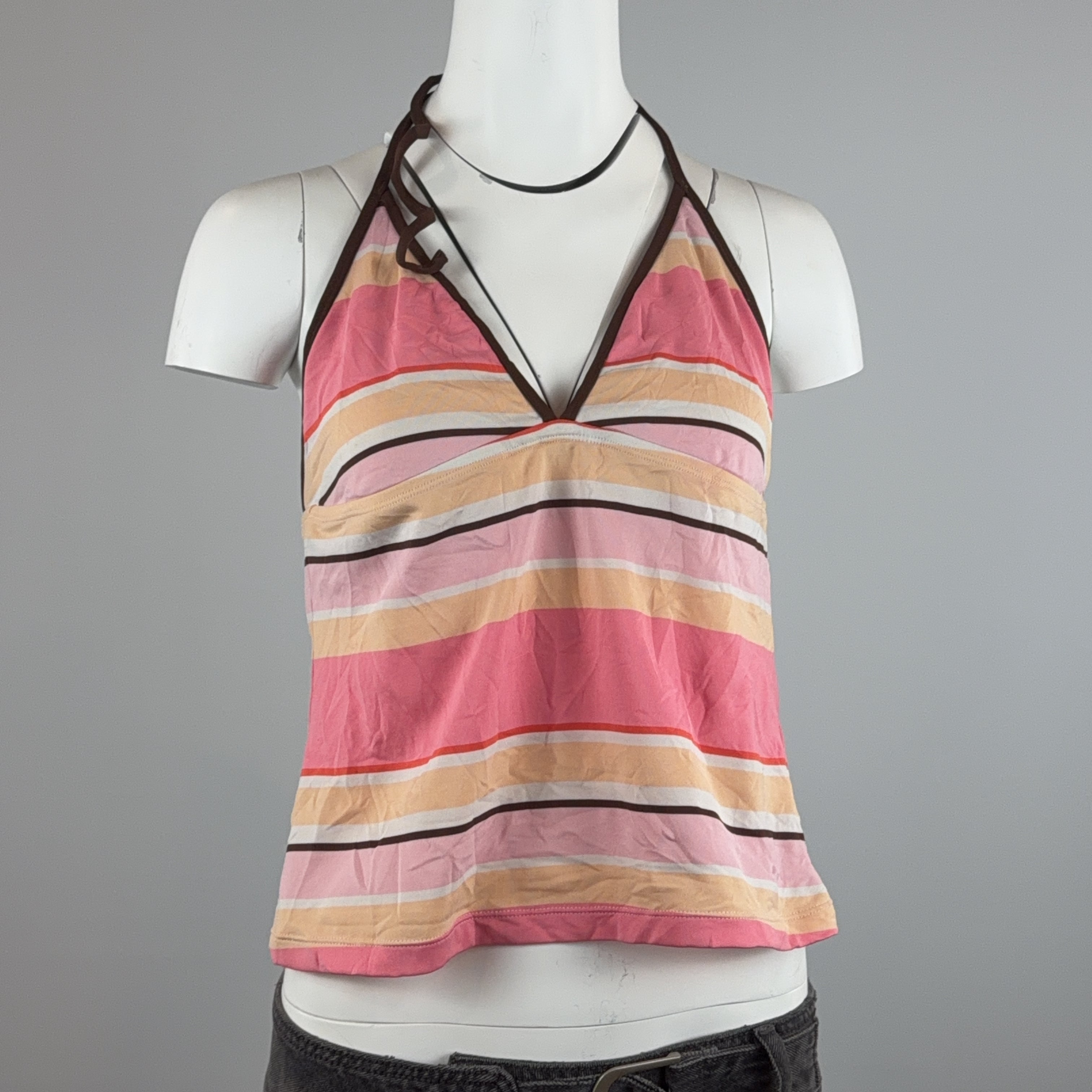 JAG TANKINI - MEDIUM
