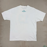 DAN MARINO TEE - X LARGE