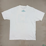 DAN MARINO TEE - X LARGE