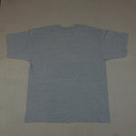 GILDAN TEE - X LARGE