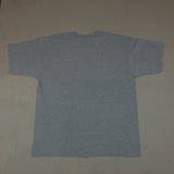 GILDAN TEE - X LARGE