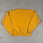 CHAMPION CREW - SMALL