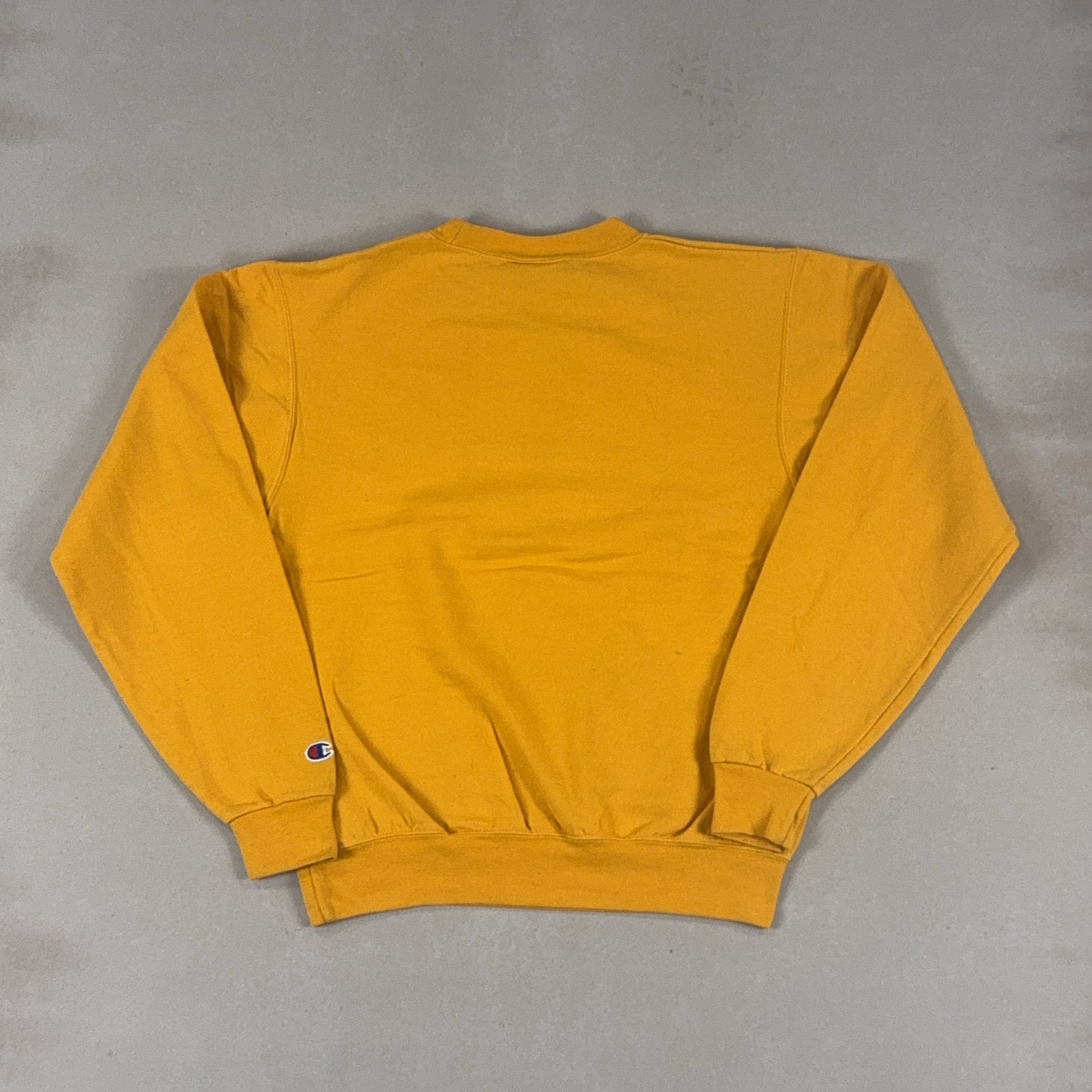 CHAMPION CREW - SMALL