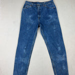 LEVI'S JEANS - MEDIUM