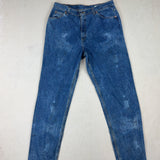 LEVI'S JEANS - MEDIUM