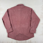 GAP LONG SLEEVE SHIRT - MEDIUM