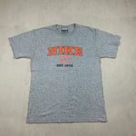 NIKE TEE - MEDIUM
