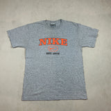 NIKE TEE - MEDIUM