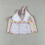 TANKINI - MEDIUM