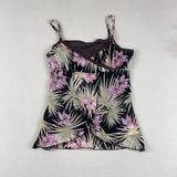 M.J TOP - MEDIUM