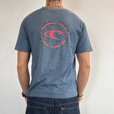 BLUE ONEILL TSHIRT