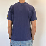 BILLABONG TEE LARGE