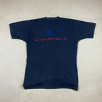 O'NEILL TEE - MEDIUM