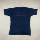 O'NEILL TEE - MEDIUM