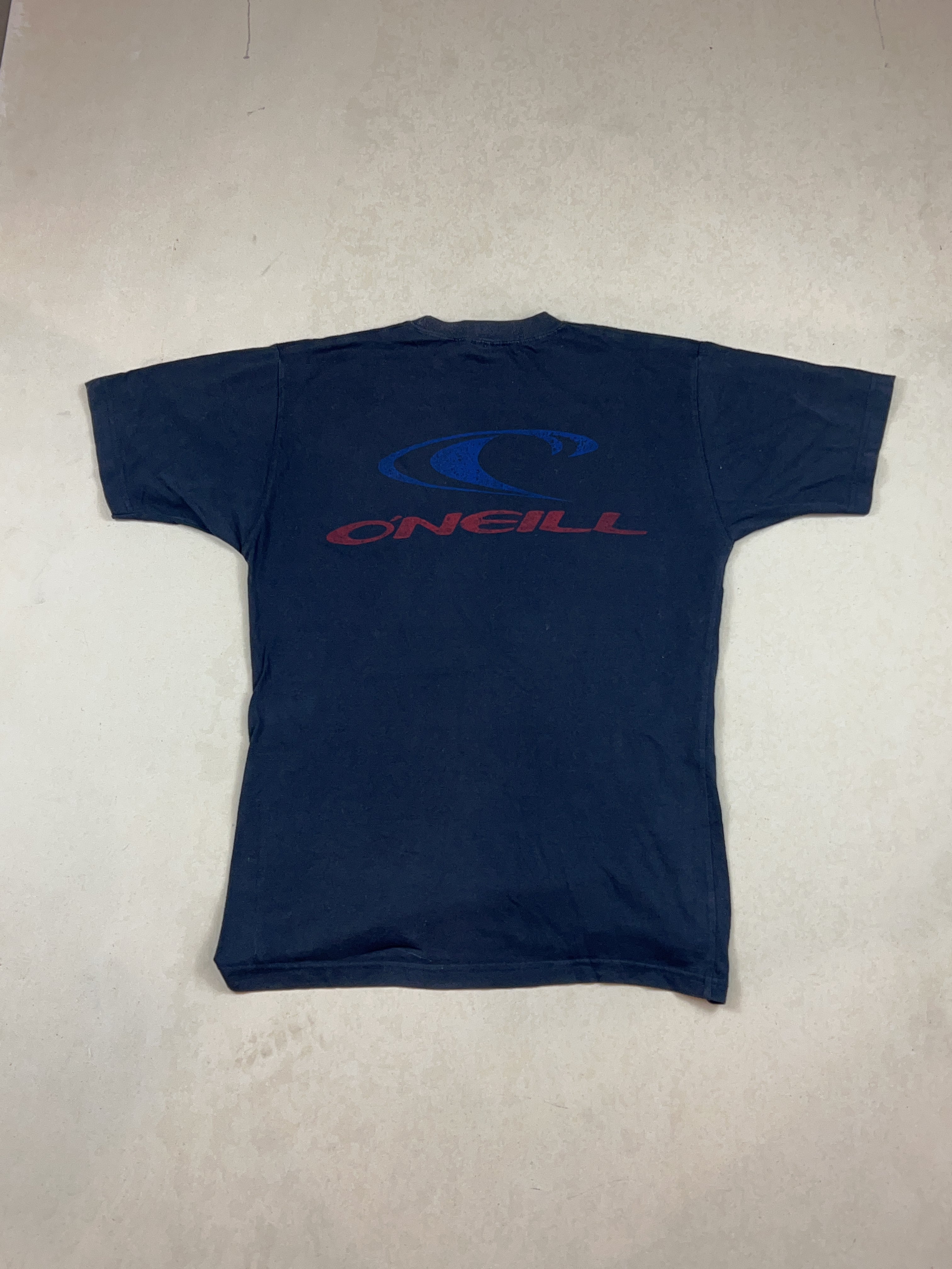 O'NEILL TEE - MEDIUM