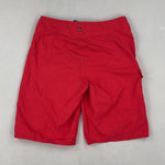 QUIKSILVER BOARDIES - MEDIUM