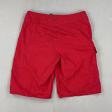 QUIKSILVER BOARDIES - MEDIUM