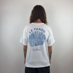 LE FARDO TEE - LARGE