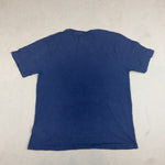 RALPH LAUREN TEE - LARGE