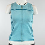 REESE TANKINI - MEDIUM
