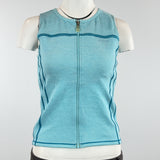 REESE TANKINI - MEDIUM