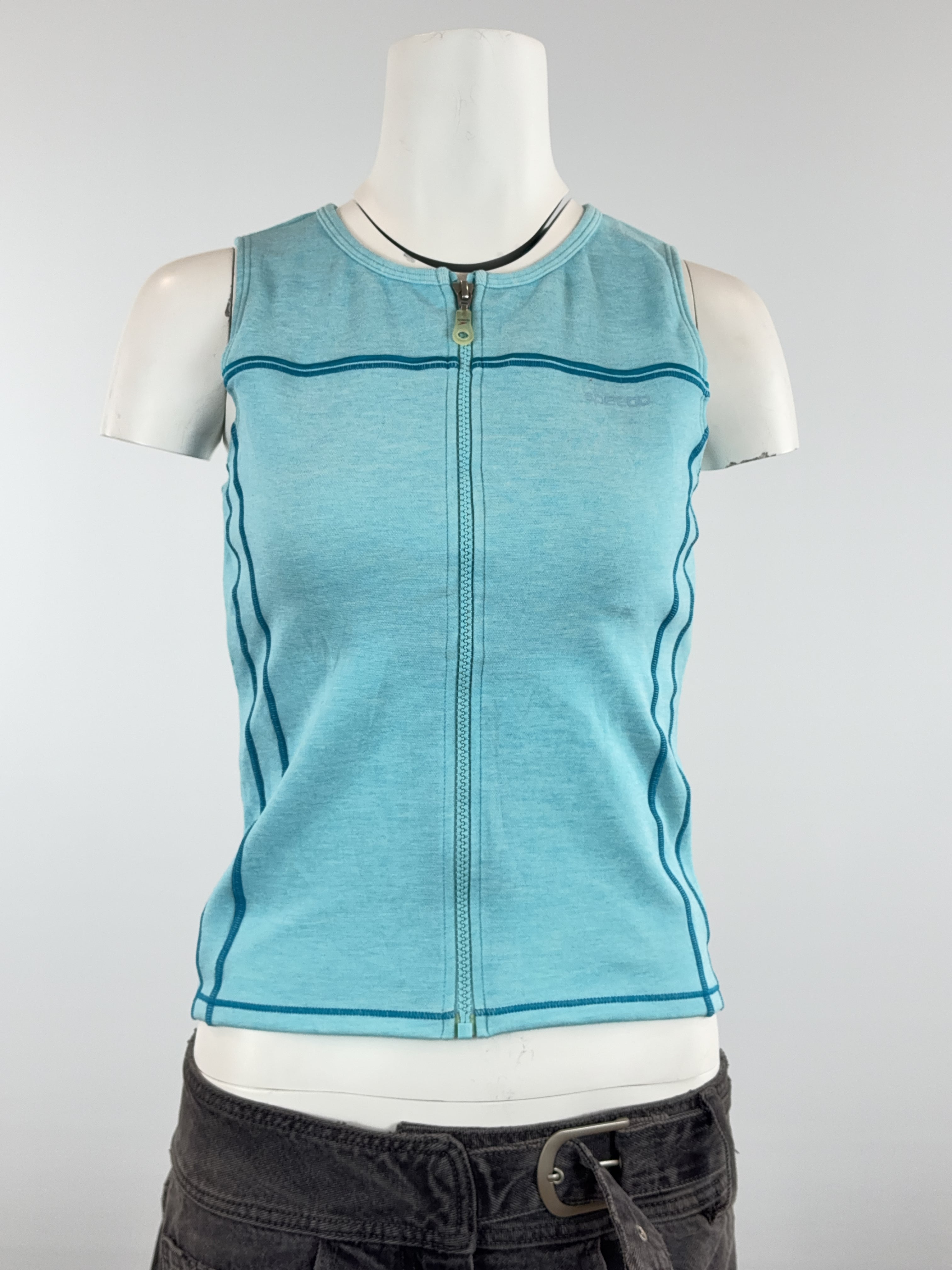 REESE TANKINI - MEDIUM
