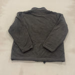 CONVERSE FLEECE - X LARGE