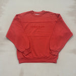 GUESS CREW - SMALL