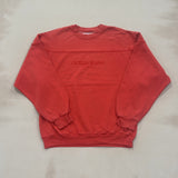 GUESS CREW - SMALL